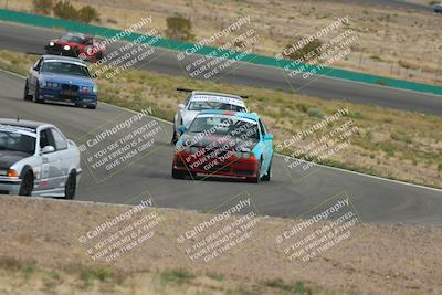 media/May-03-2025-Lucky Dog Racing (Sat) [[206de64b9d]]/Turn 2 (1020am-1120am)/